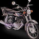 Motorcycles Motorcycles